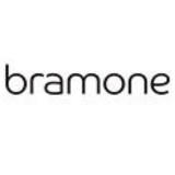Bramonelogo