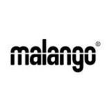 Malangologo