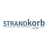 Strandkorb.cologo