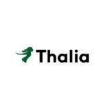 Thalialogo