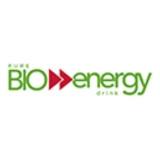 PURE BIO Energylogo