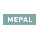 MEPALlogo