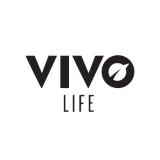 Vivo Lifelogo