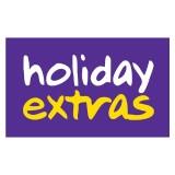 Holiday Extraslogo