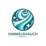 Himmelhauchlogo
