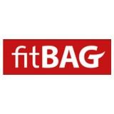 fitBAGlogo