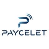 PAYCELETlogo