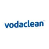 Vodacleanlogo