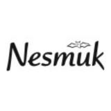 Nesmuklogo