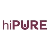 hiPURElogo