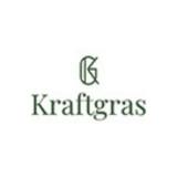 Kraftgraslogo