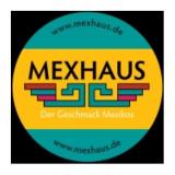 Mexhauslogo