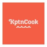 KptnCooklogo