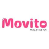 Movitologo