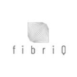 fibriq-wearlogo