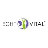 Echt Vitallogo