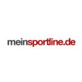 meinSportlinelogo