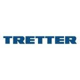 Tretterlogo