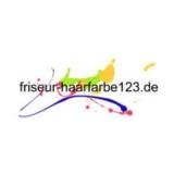 friseur-haarfarbe123logo