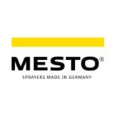 MESTOlogo