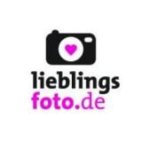 Lieblingsfoto.delogo