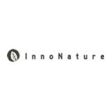 InnoNaturelogo