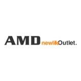 AMD Möbellogo