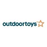 Outdoortoyslogo