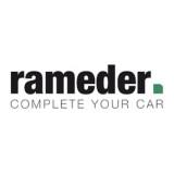 Ramederlogo