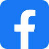 Facebook Group
