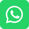 WhatsApp Community